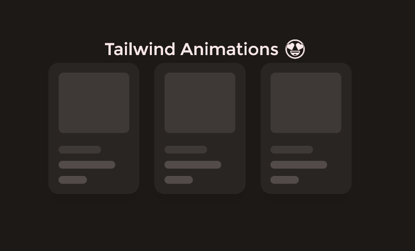 /posts/tailwind-skeleton/assets/featured-image.gif